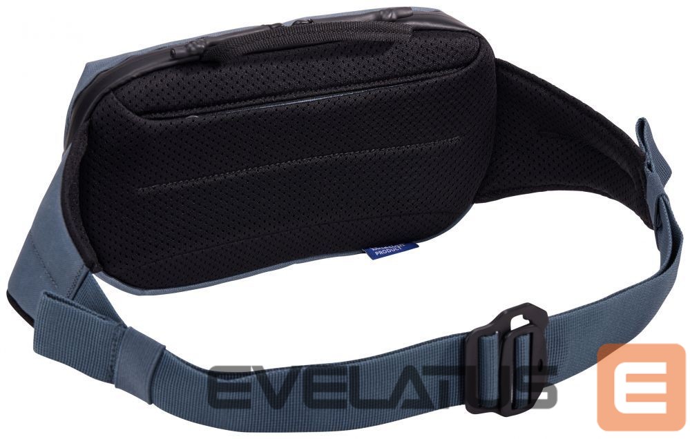 Сумка для портативных компьютеров Thule Aion Sling Bag - Dark Slate
