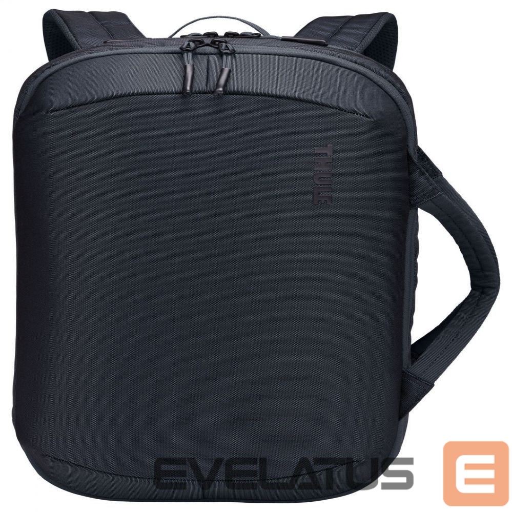 Сумка для портативных компьютеров Thule Subterra 2 Hybrid Travel Bag - Dark Slate