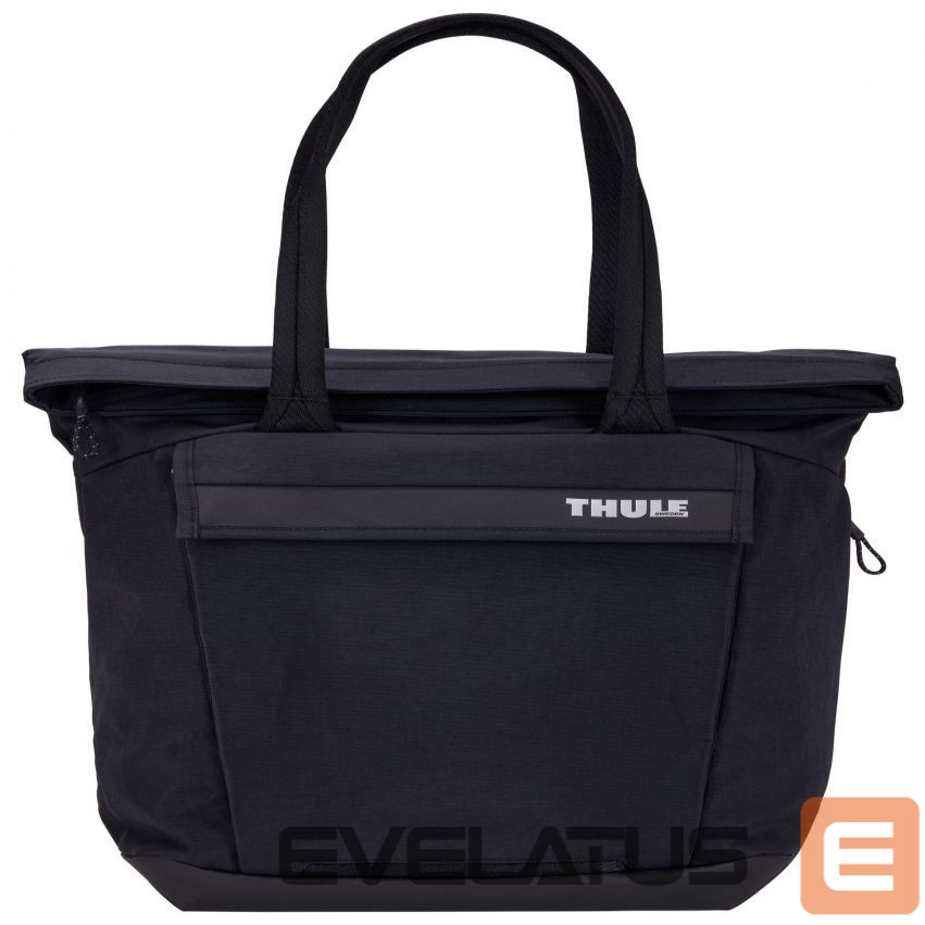 Сумка для портативных компьютеров Thule Paramount Tote 22L - Black