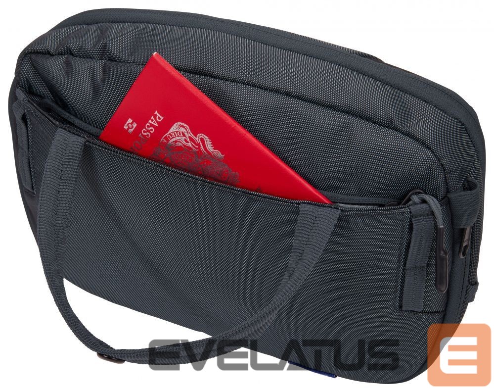Сумка для портативных компьютеров Thule Subterra 2 Crossbody 5L - Dark Slate