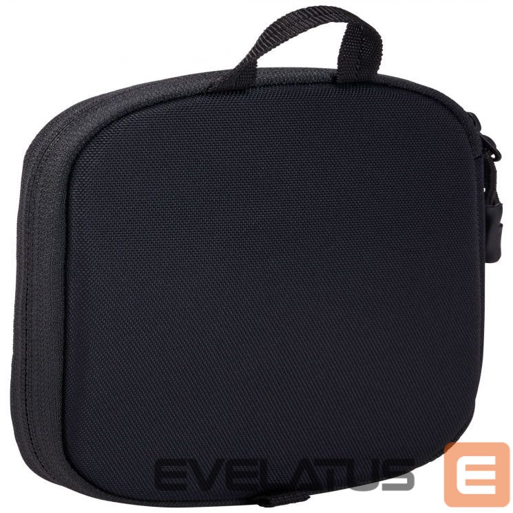 Сумка для портативных компьютеров Thule Subterra 2 PowerShuttle Mini - Black