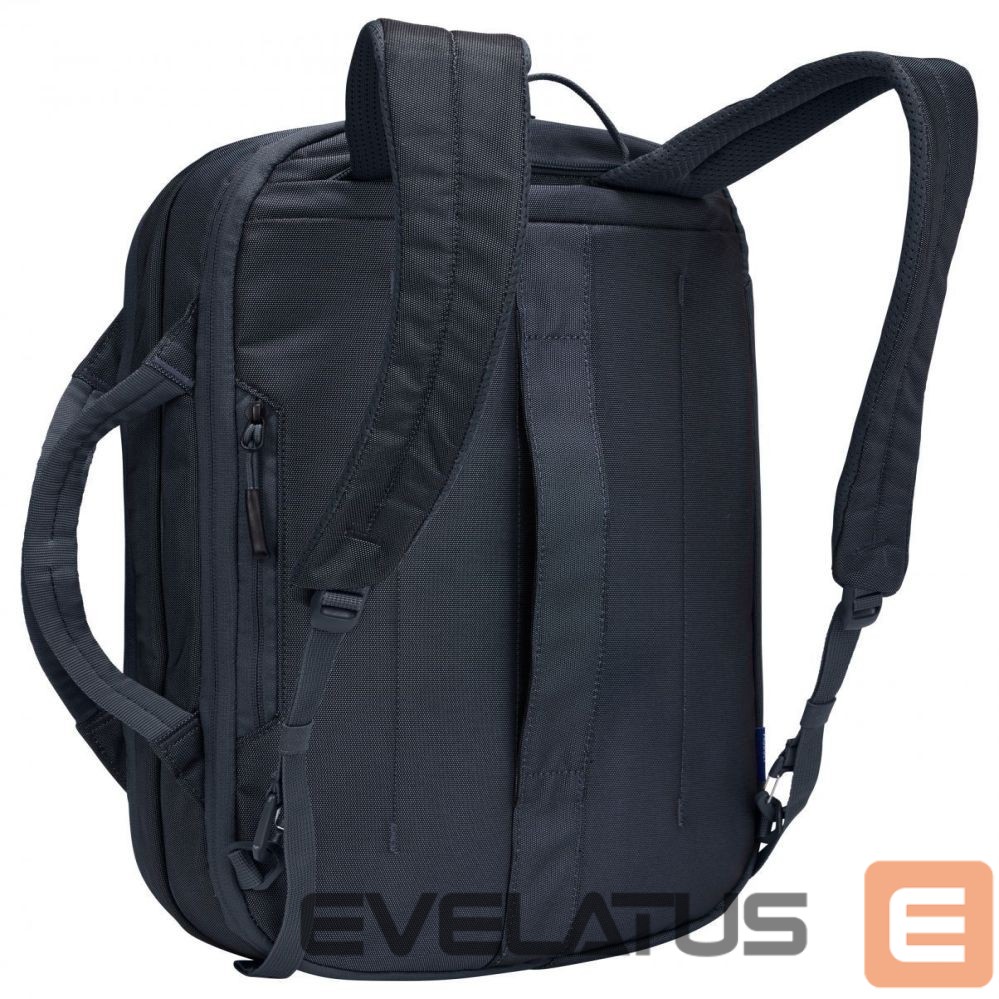 Сумка для портативных компьютеров Thule Subterra 2 Hybrid Travel Bag - Dark Slate