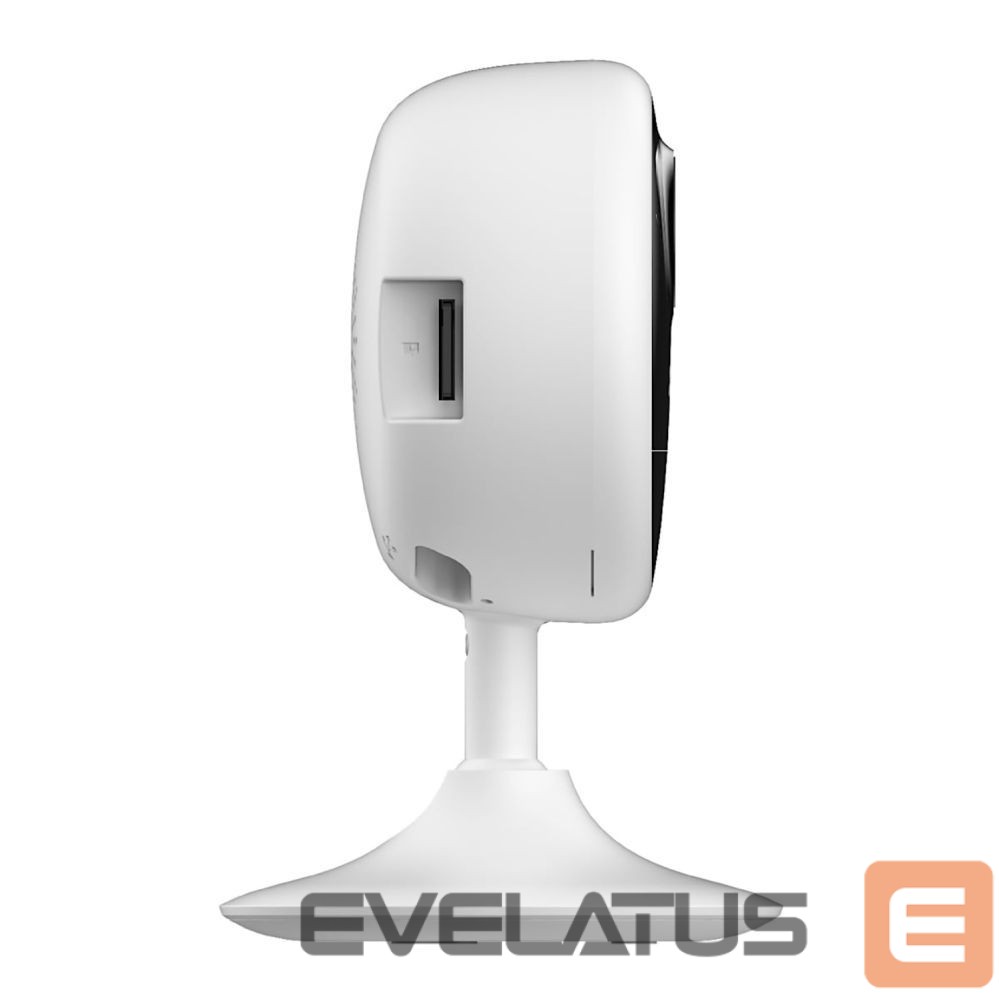 Видеокамера EZVIZ CB1 1080p IP Wi-Fi CS-CB1-R100-1K2WF