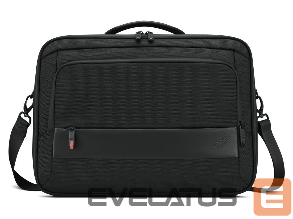 Сумка для портативных компьютеров Lenovo ThinkPad Professional 16-inch Topload Gen 2