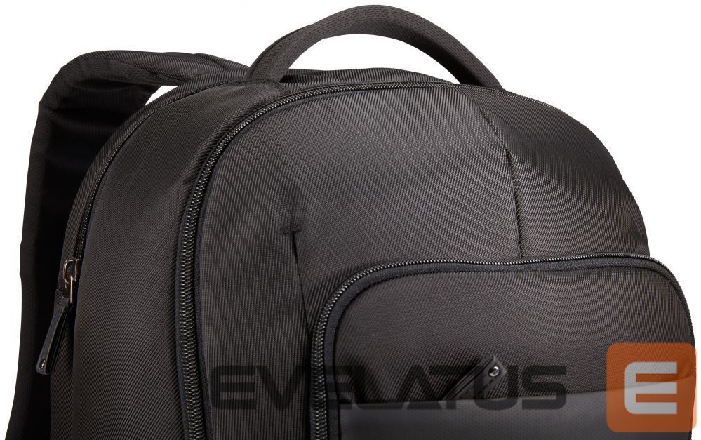 Сумка для портативных компьютеров Case Logic NOTIBP117 Notion Backpack 17
