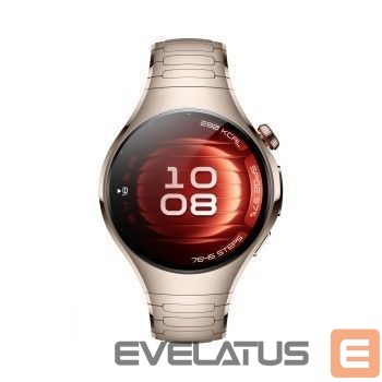 Умные часы Huawei HUAWEI WATCH 5 (42MM) DOWNLIGHT