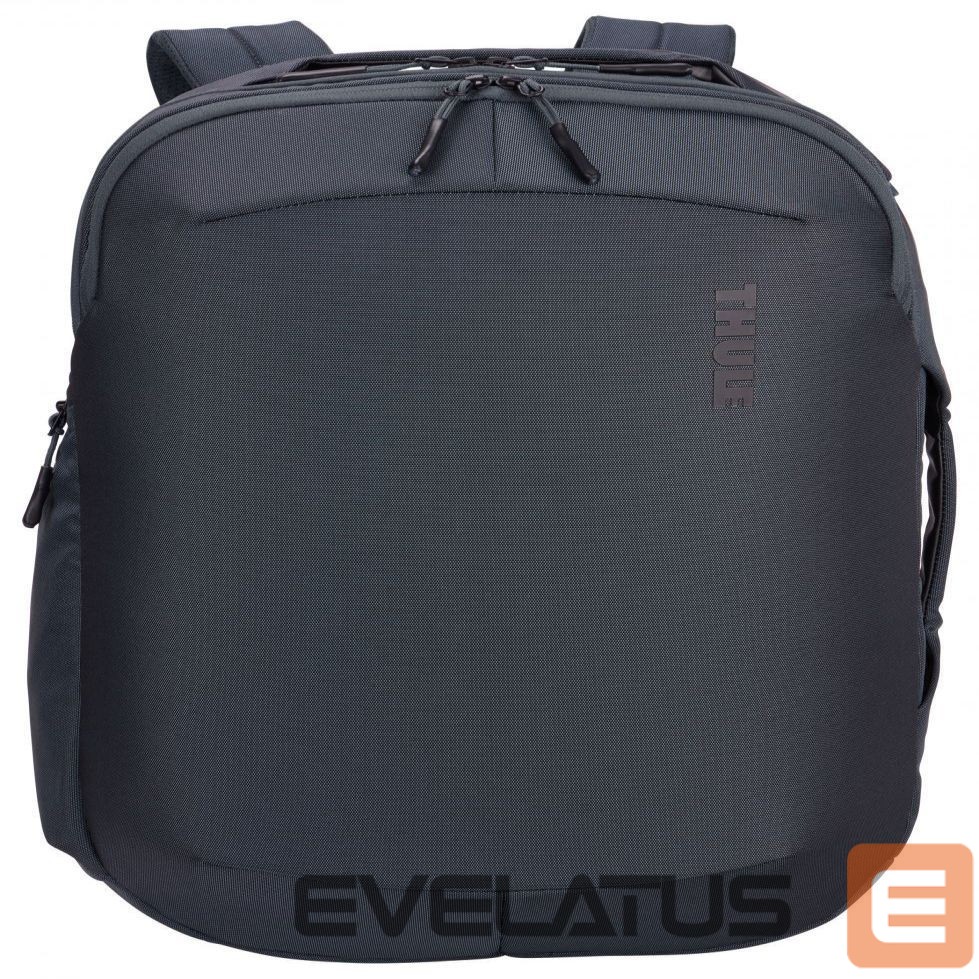 Сумка для портативных компьютеров Thule Subterra 2 Convertible Carry-on - Dark Slate