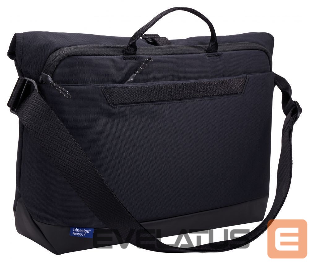 Сумка для портативных компьютеров Thule Paramount Crossbody 14L - Black