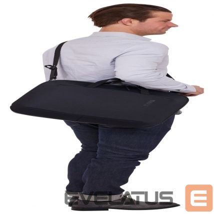 Сумка для портативных компьютеров Thule Subterra 2 Attaché 16" - Black