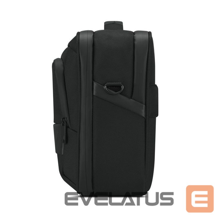 Сумка для портативных компьютеров Lenovo ThinkPad Professional 16-inch Topload Gen 2