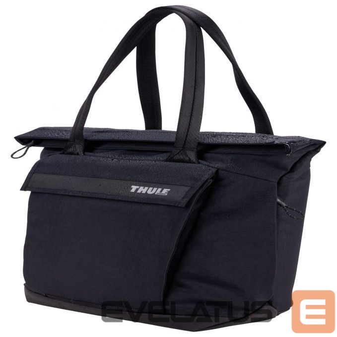Сумка для портативных компьютеров Thule Paramount Tote 22L - Black