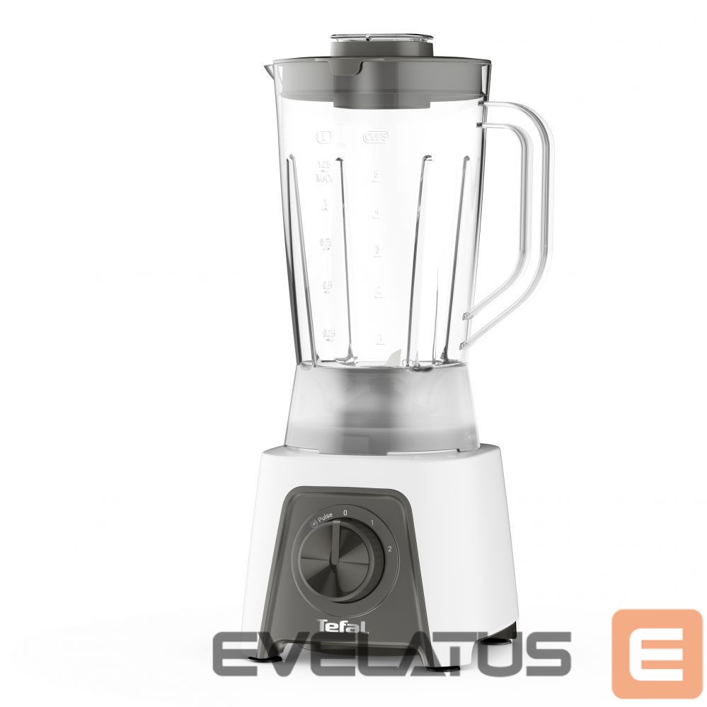 Миксеры и блендеры TEFAL BLENDER BL2C0130
