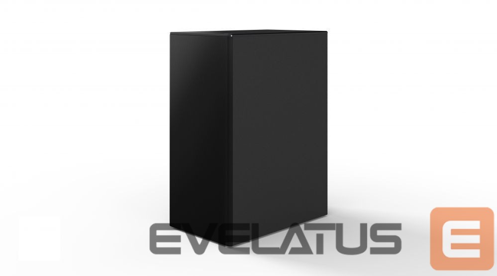 Интерактивное решение LG Soundbar SG10TY for TV with Dolby Atmos 3.1 Channel