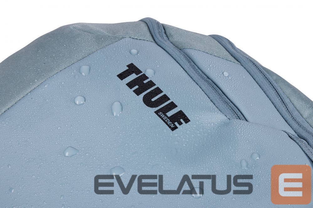 Сумка для портативных компьютеров Thule Chasm Backpack 26L - Pond Gray