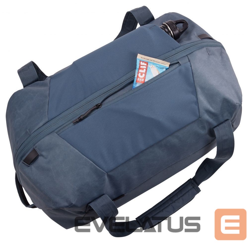 Сумка для портативных компьютеров Thule Aion Duffel Bag 35L - Dark Slate