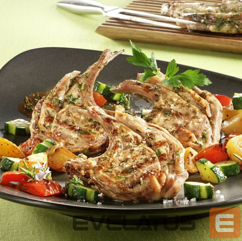 Настольный гриль TEFAL GRILL ELECTRICAL GC716D12