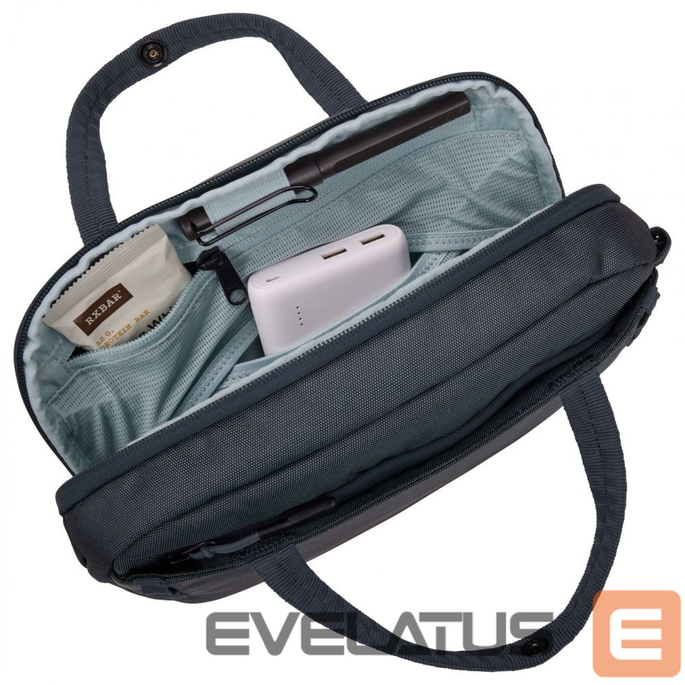 Сумка для портативных компьютеров Thule Subterra 2 Crossbody 5L - Dark Slate