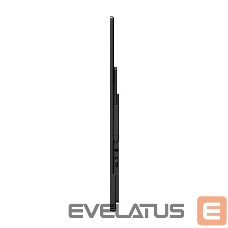 Монитор Uperfect Uperfect Portable Monitor UXbox E4 18" 1920x1080 120Hz