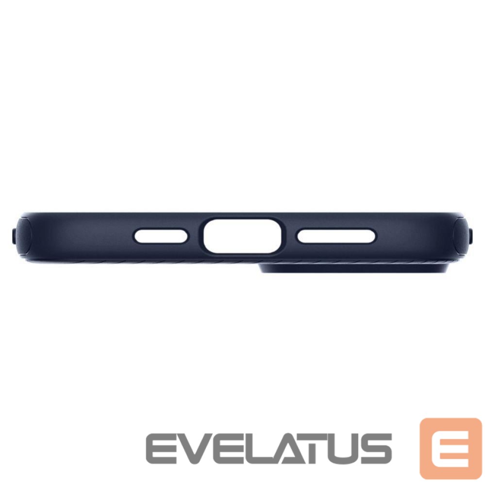 Другие товары Spigen Spigen Mag Armor iPhone 14 Plus Case - Blue