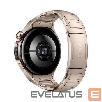 Умные часы Huawei HUAWEI WATCH 5 (42MM) DOWNLIGHT