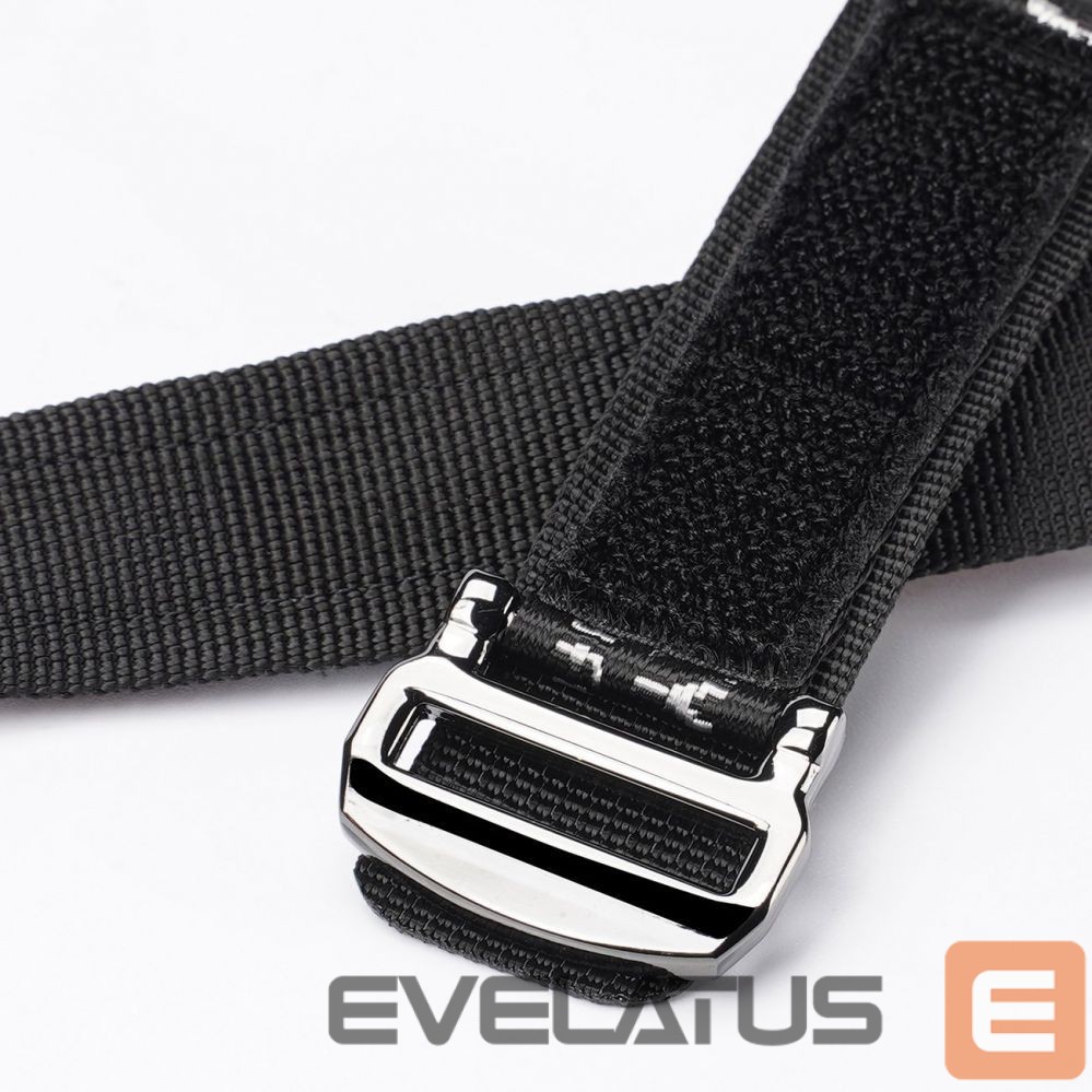 Ремешок Dux Ducis Black