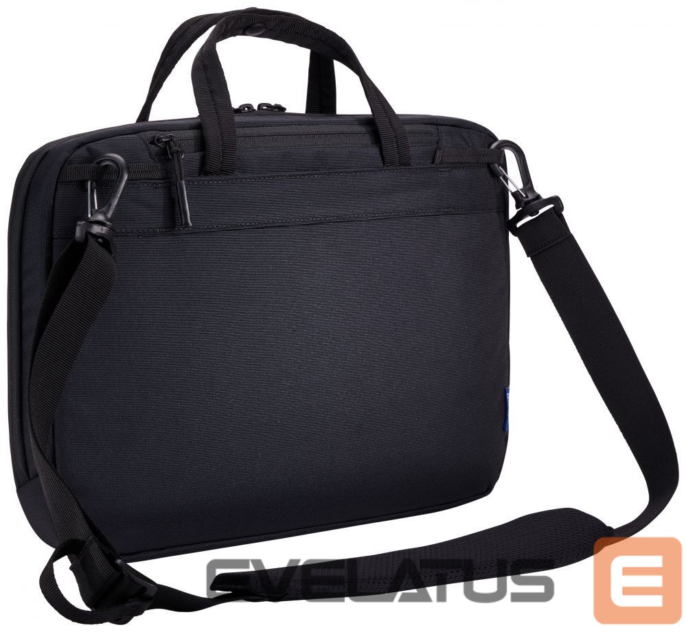 Сумка для портативных компьютеров Thule Subterra 2 Attaché 14" - Black