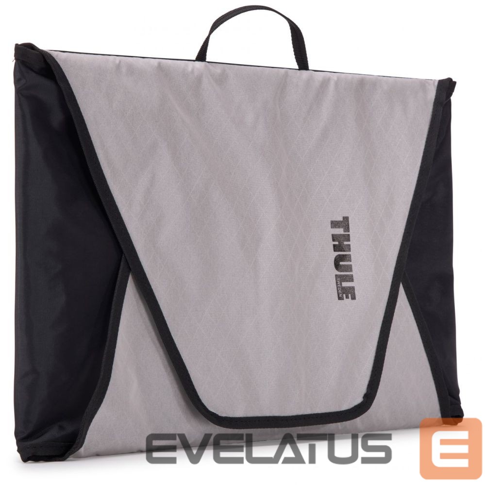 Сумка для портативных компьютеров Thule Garment Folder White