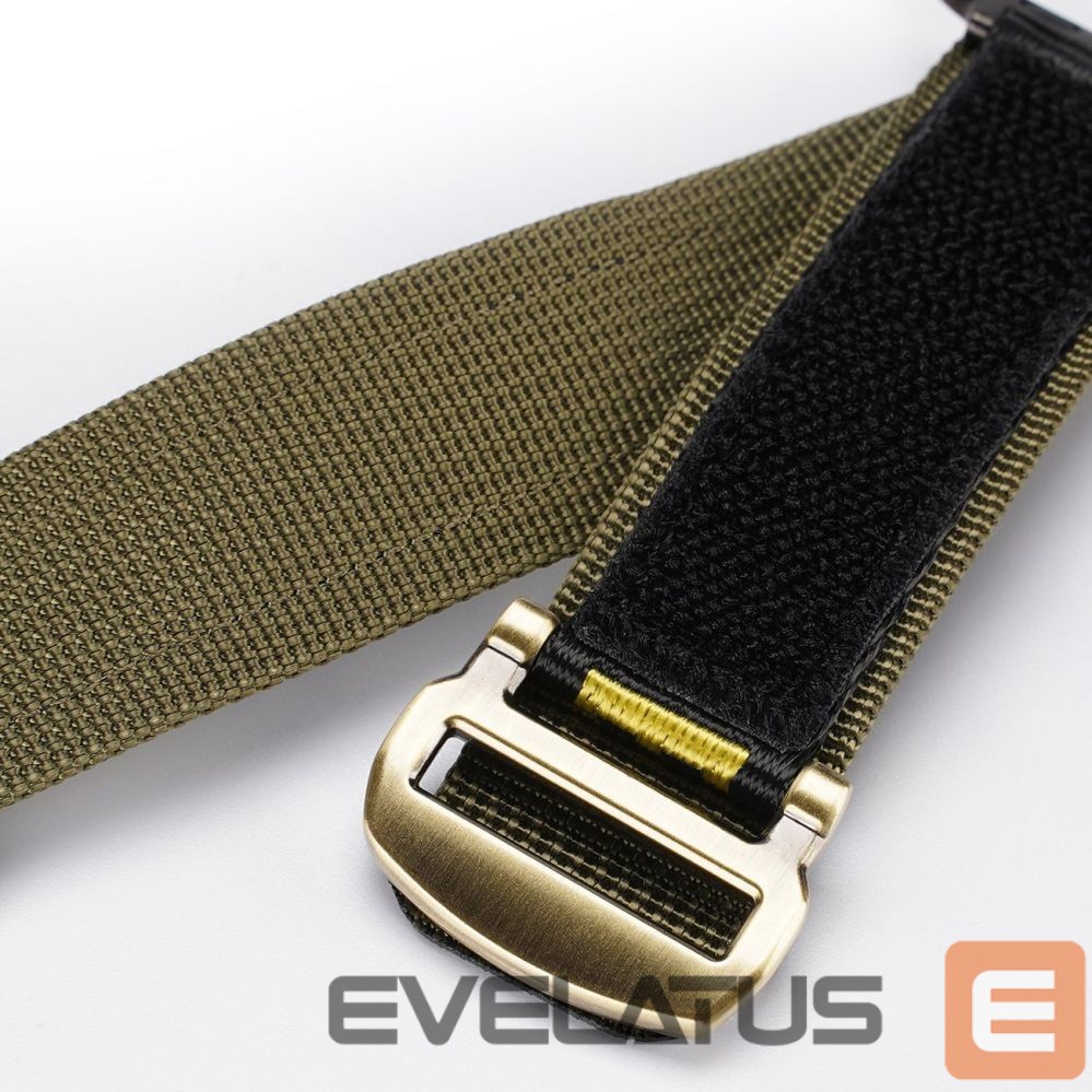 Ремешок Dux Ducis Yellow