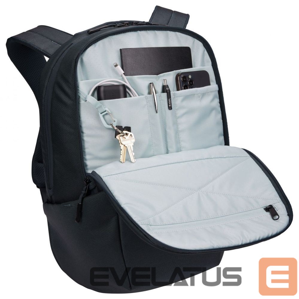 Сумка для портативных компьютеров Thule Subterra 2 Backpack 21L - Dark Slate
