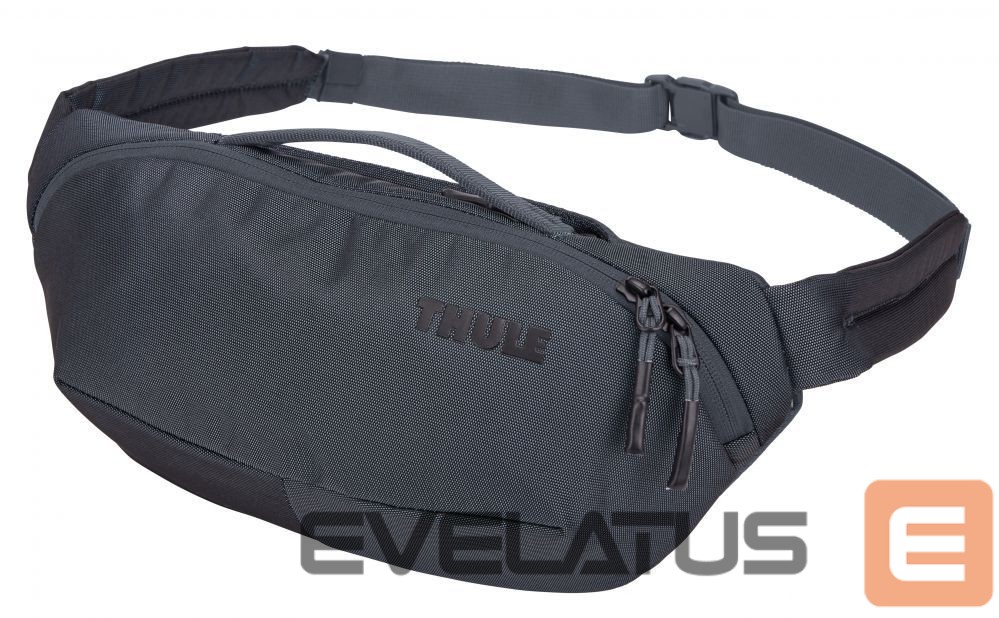 Сумка для портативных компьютеров Thule Subterra 2 Sling Bag - Dark Slate