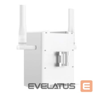 Роутер TP-Link WRL ACCESS POINT 1800MBPS/EAP625-OUTDOOR HD