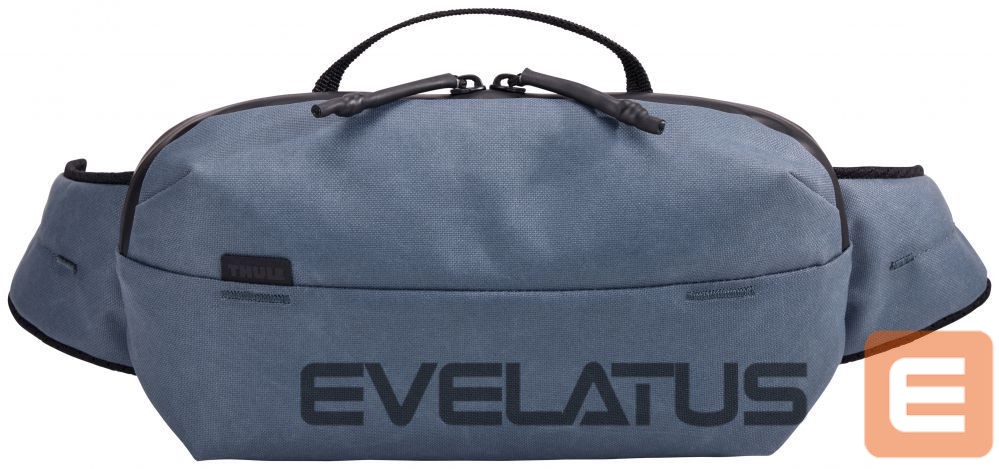Сумка для портативных компьютеров Thule Aion Sling Bag - Dark Slate