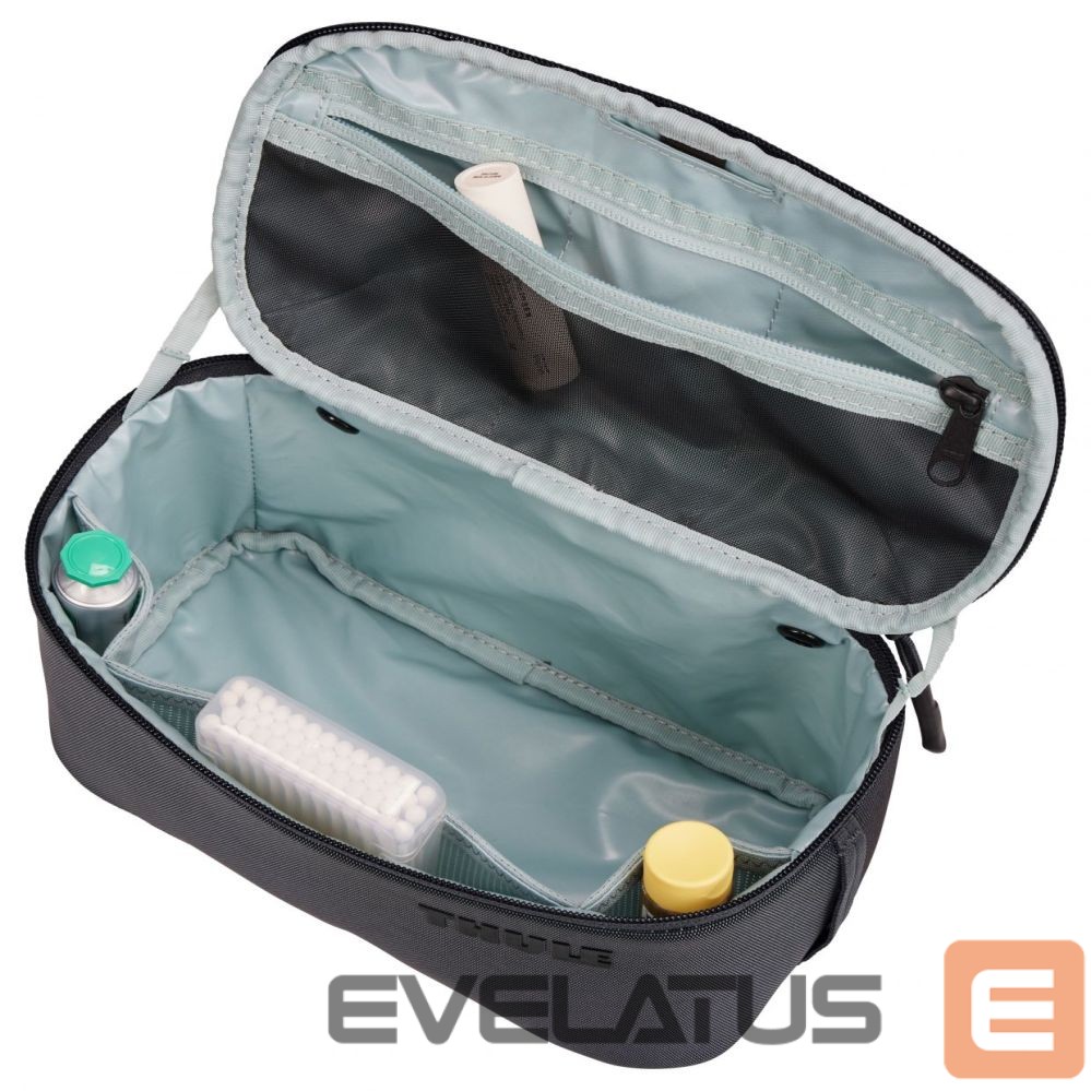 Сумка для портативных компьютеров Thule Subterra 2 Toiletry - Dark Slate |