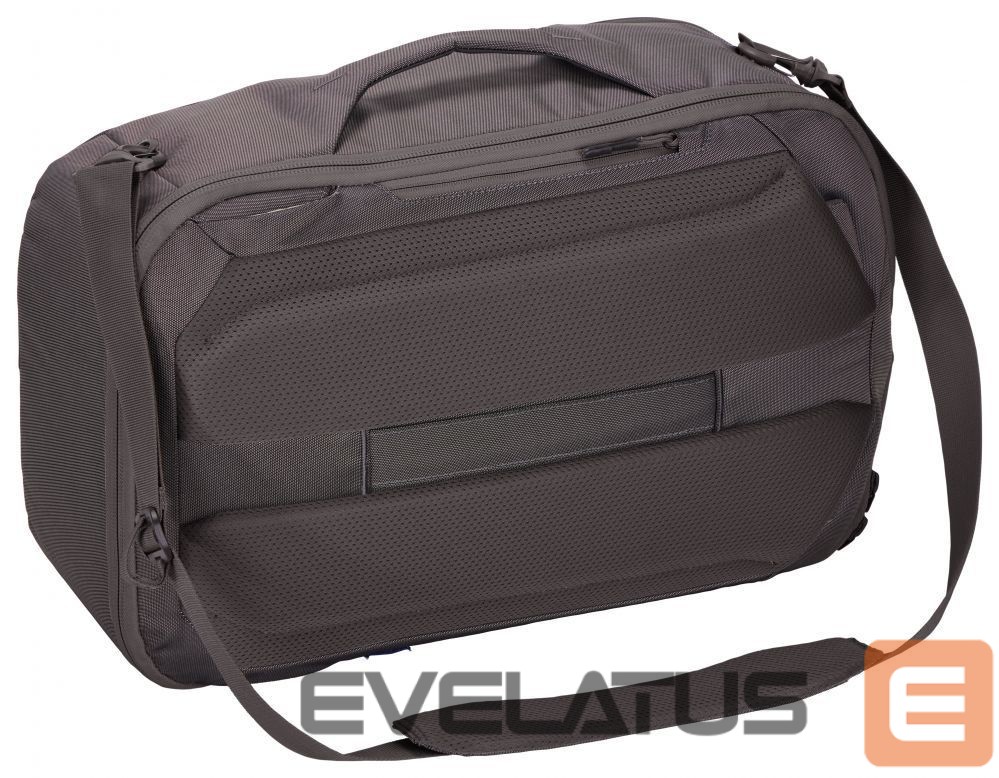 Сумка для портативных компьютеров Thule Subterra 2 Convertible Carry-on - Vetiver Gray