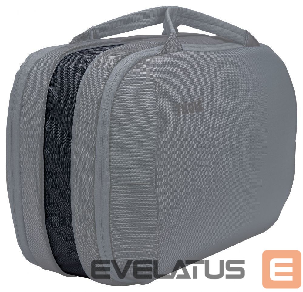 Сумка для портативных компьютеров Thule Subterra 2 Hybrid Travel Bag - Dark Slate