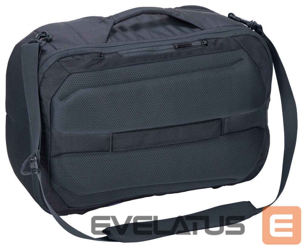 Сумка для портативных компьютеров Thule Subterra 2 Convertible Carry-on - Dark Slate