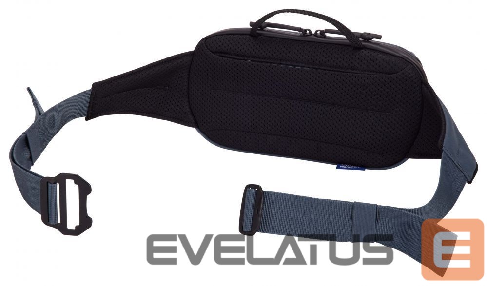 Сумка для портативных компьютеров Thule Aion Sling Bag - Dark Slate