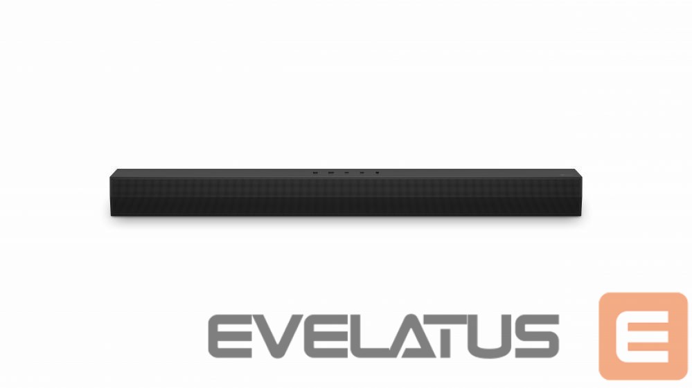 Интерактивное решение LG Soundbar S40T for TV 2.1 ch. with Bluetooth