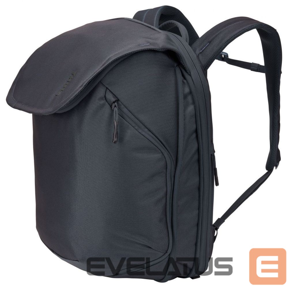 Сумка для портативных компьютеров Thule Subterra 2 Travel Backpack - Dark Slate
