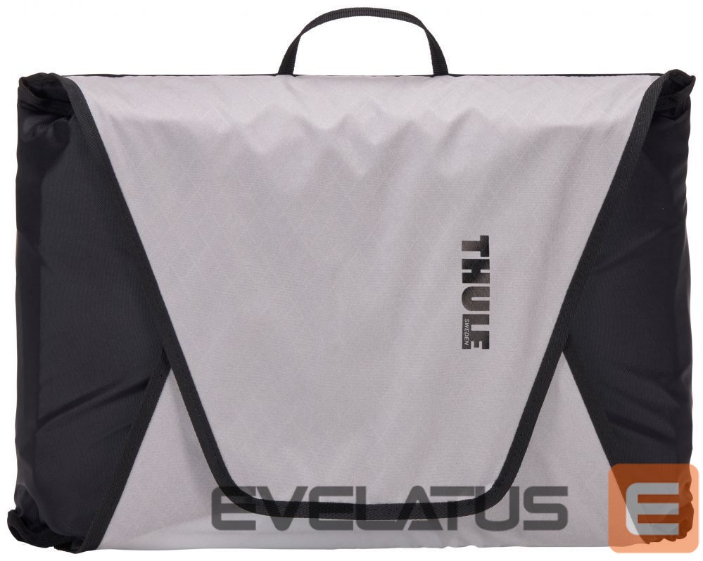 Сумка для портативных компьютеров Thule Garment Folder White