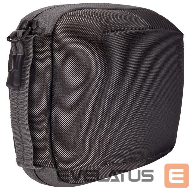 Сумка для портативных компьютеров Thule Subterra 2 PowerShuttle Medium - Vetiver Gray