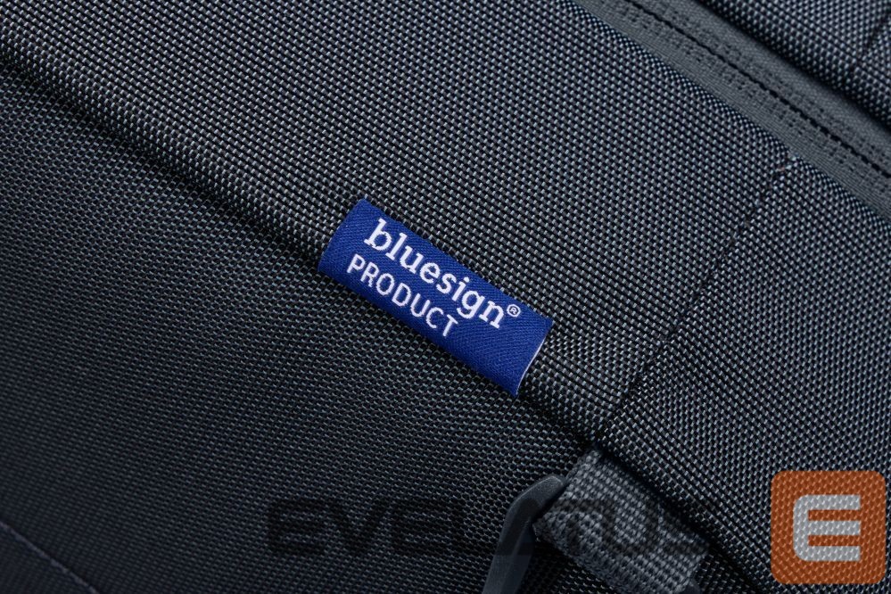 Сумка для портативных компьютеров Thule Subterra 2 Hybrid Travel Bag - Dark Slate