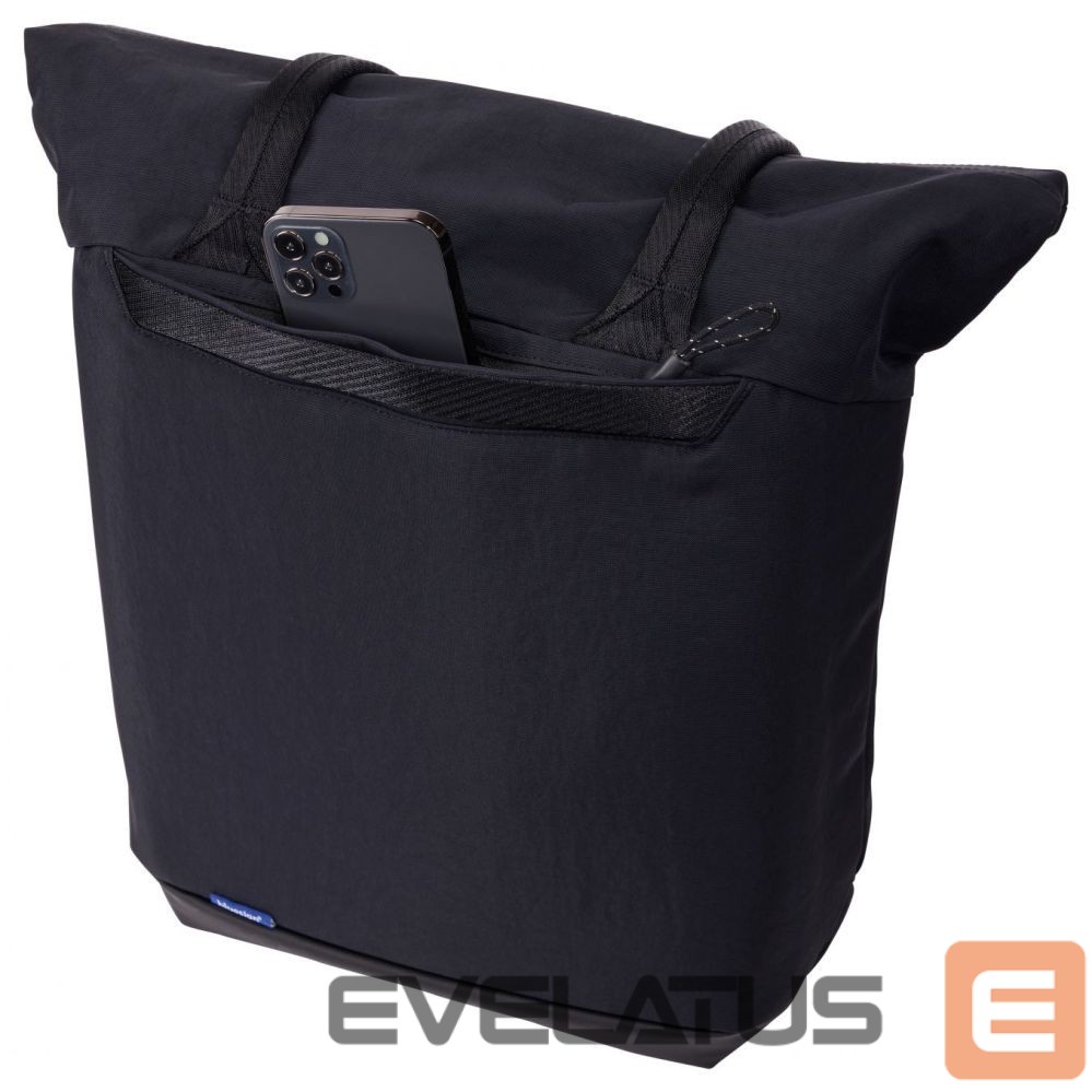 Сумка для портативных компьютеров Thule Paramount Tote 22L - Black