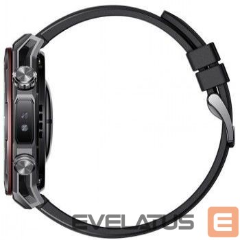 Умные часы Huawei HUAWEI WATCH ULTIMATE 2 (49MM) BLACK