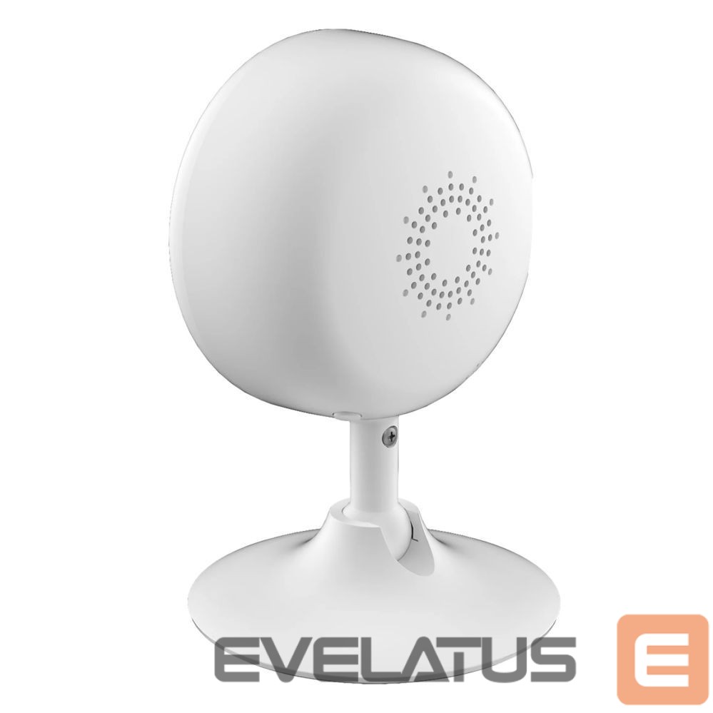 Видеокамера EZVIZ CB1 1080p IP Wi-Fi CS-CB1-R100-1K2WF