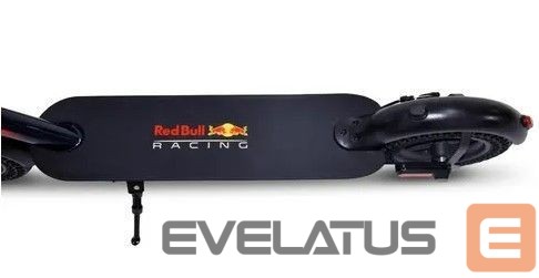 Электроскутер Red Bull - RB RTEEN85 75 8.5 Race Teen 350W-36v 7.5Ah Black Red