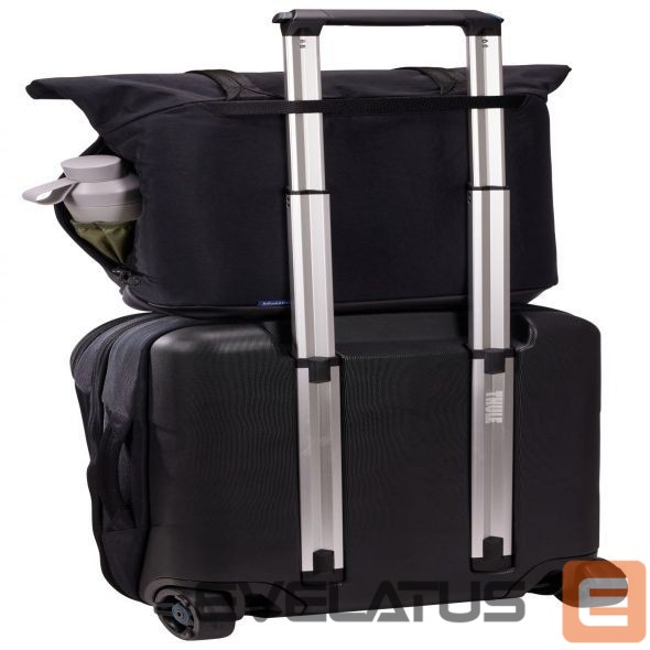Сумка для портативных компьютеров Thule Paramount Tote 22L - Black