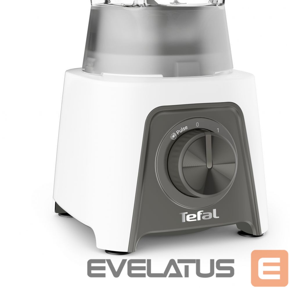 Миксеры и блендеры TEFAL BLENDER BL2C0130