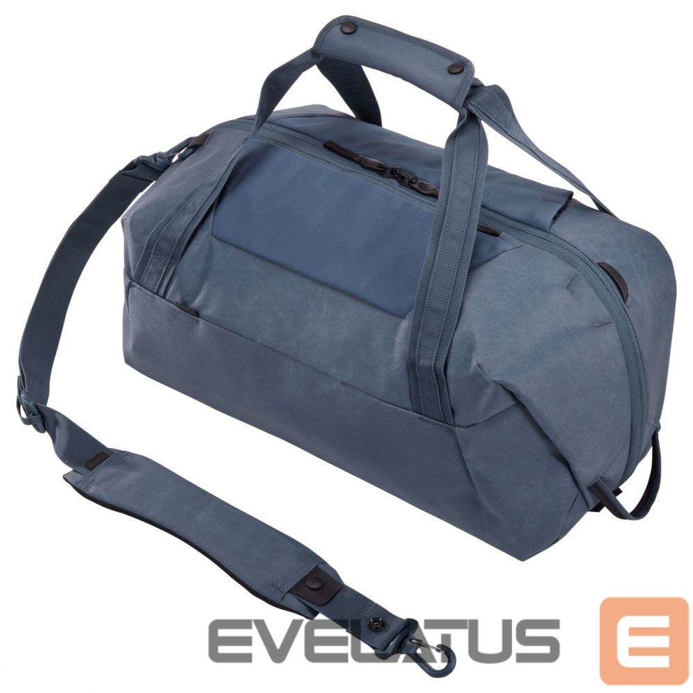 Сумка для портативных компьютеров Thule Aion Duffel Bag 35L - Dark Slate