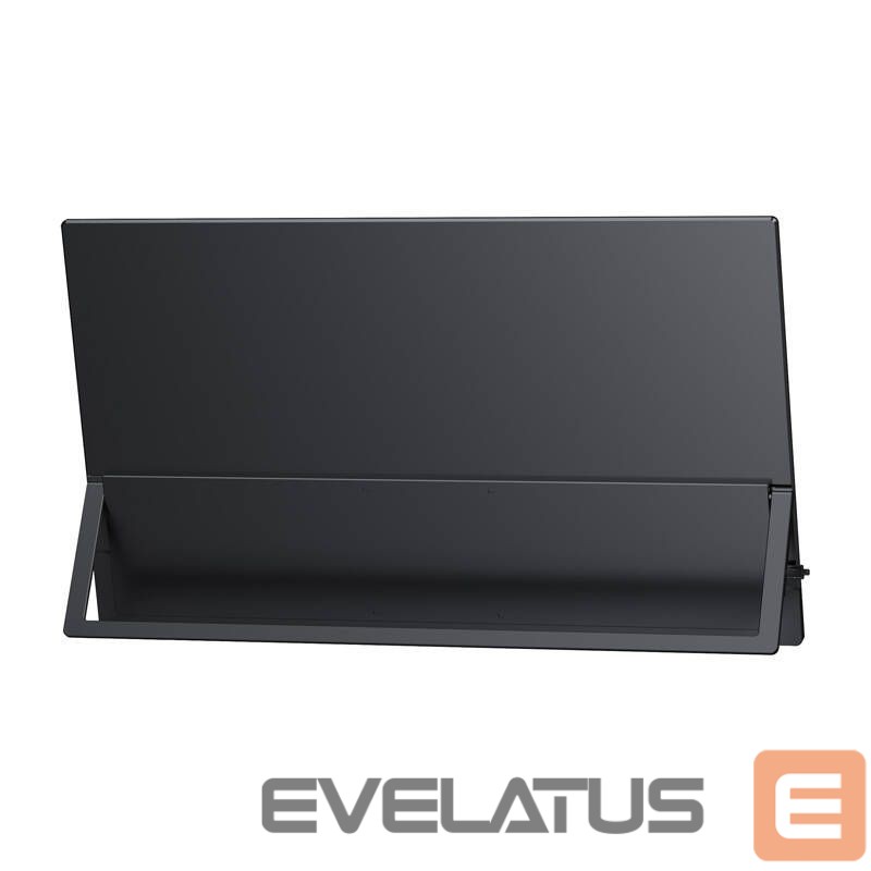 Монитор Uperfect Uperfect Portable Monitor UXbox E4 18" 1920x1080 120Hz